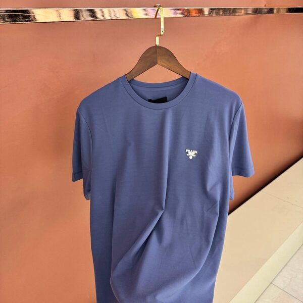 Apparel — TGJt3VP7IgZ1 view 3