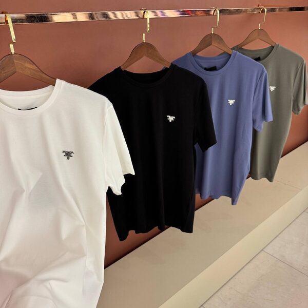 Apparel — TGJt3VP7IgZ1 view 5