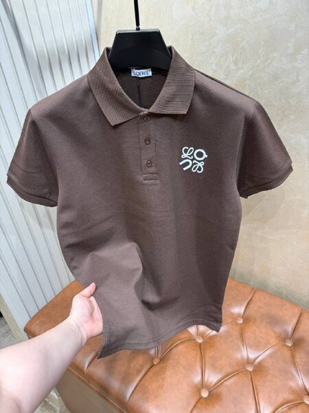 Apparel — TGJtEQ_UBreu view 2