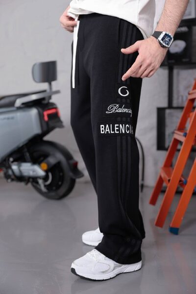 Apparel — TGJtKckCTvNU view 2