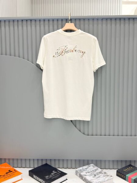 Apparel — TGJtTBJ9Kdip view 2
