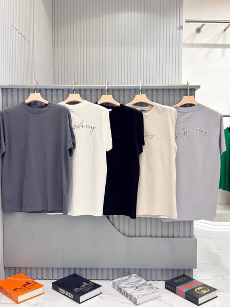 Apparel — TGJtTBJ9Kdip view 3