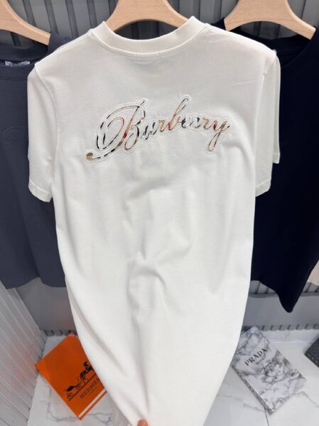 Apparel — TGJtTBJ9Kdip view 4
