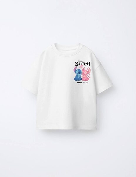Kids' Set — TGJuUDX73MZ_