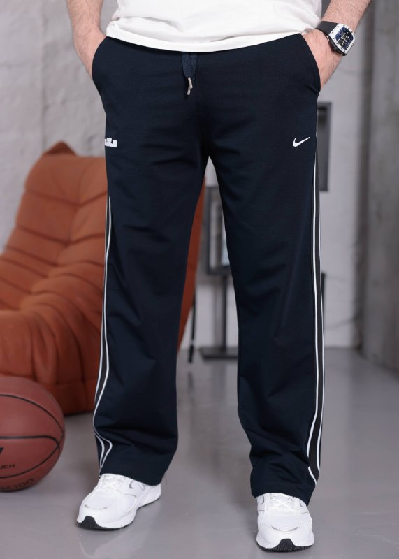 Apparel — TGJucMgLadQP