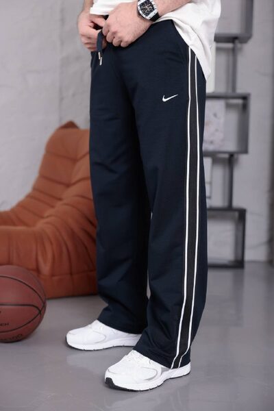 Apparel — TGJucMgLadQP view 2