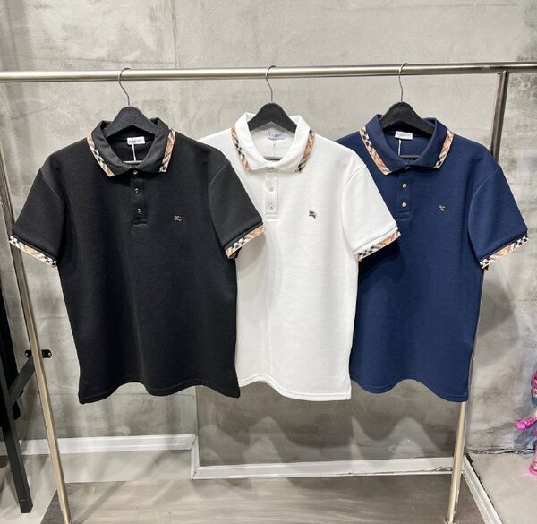 Apparel — TGJurDSCzwul