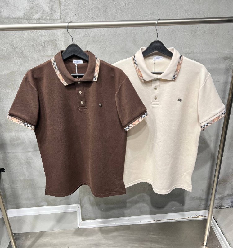 Apparel — TGJurDSCzwul view