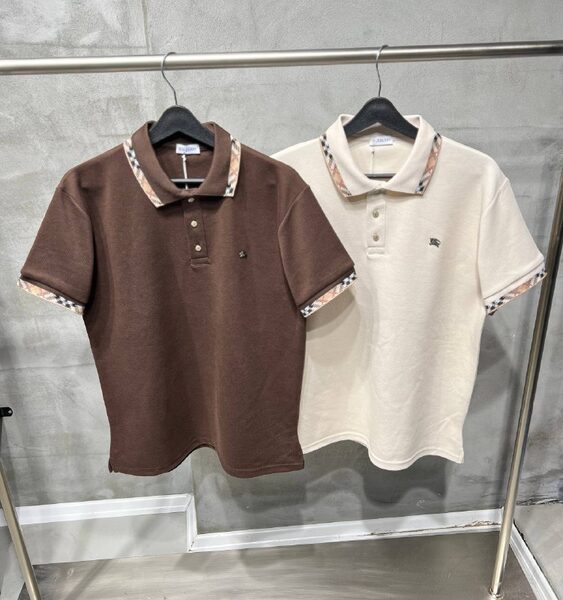 Apparel — TGJurDSCzwul view 2