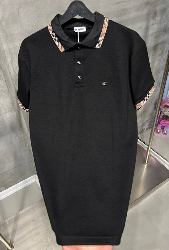Apparel — TGJurDSCzwul view
