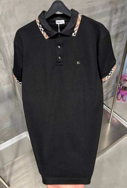 Apparel — TGJurDSCzwul view 3