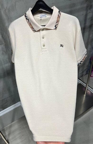 Apparel — TGJurDSCzwul view 6