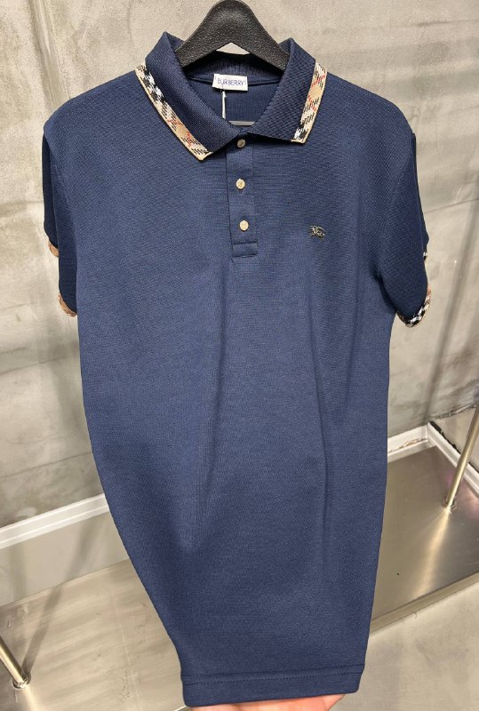 Apparel — TGJurDSCzwul view