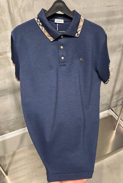 Apparel — TGJurDSCzwul view 7