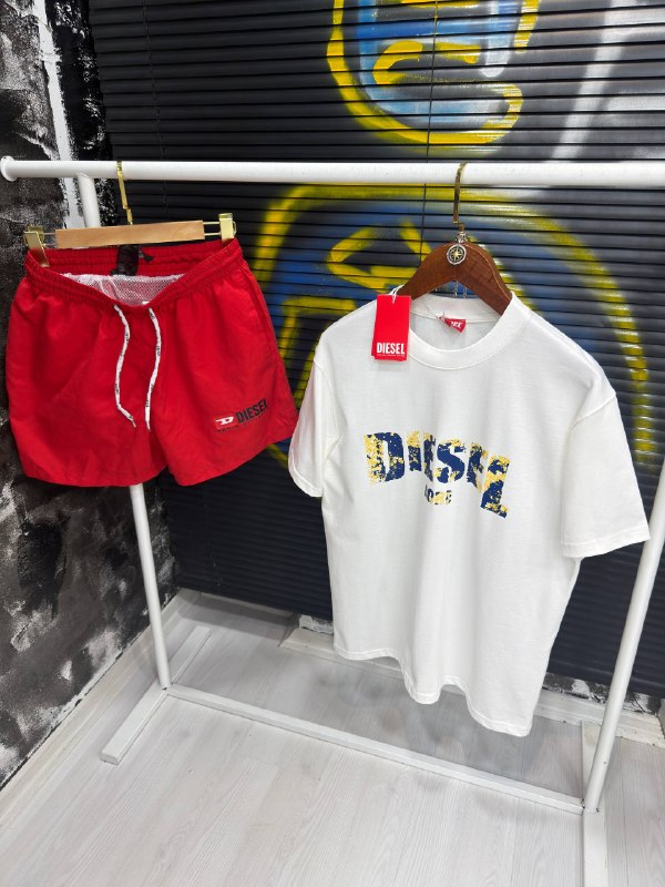 Apparel — TGJus2dXDyqn