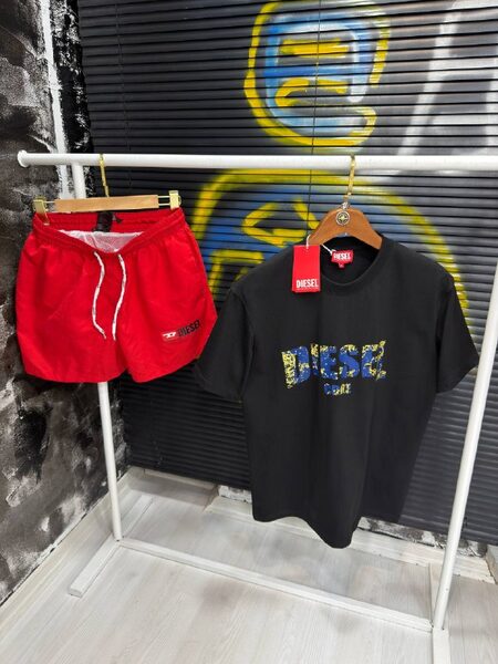 Apparel — TGJus2dXDyqn view 2