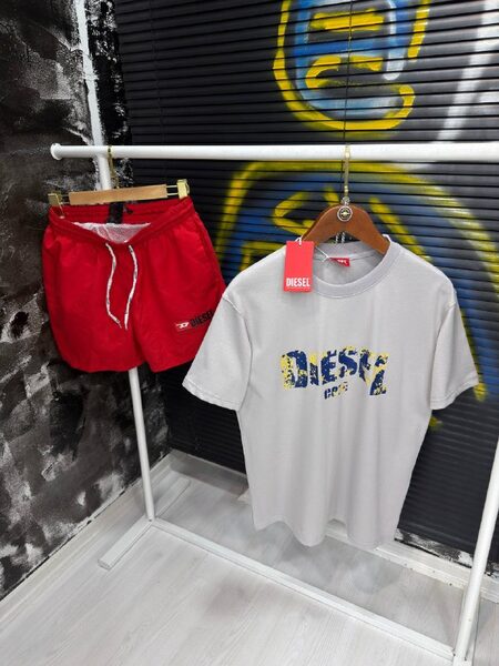 Apparel — TGJus2dXDyqn view 3