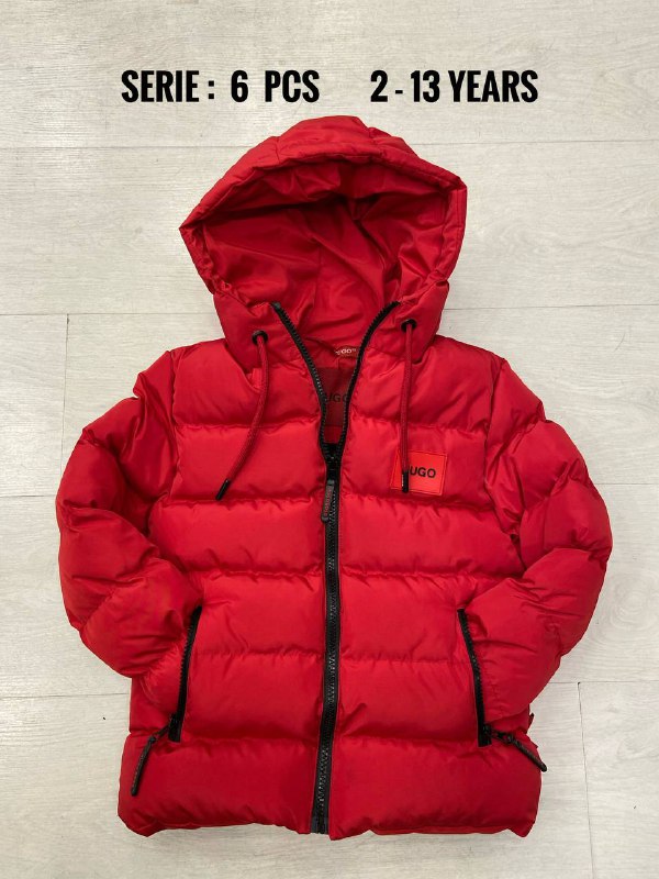 Kids' Set — TGJuxXlPX75u