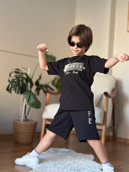 Kids' Set — TGJvxoGChdfR