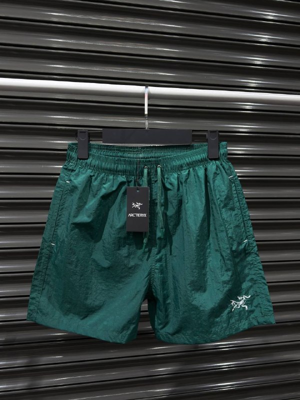 Apparel — TGJxfxvMBc3O