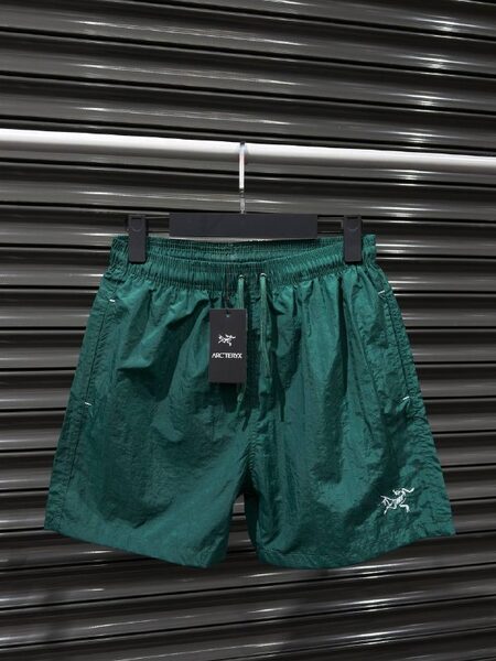 Apparel — TGJxfxvMBc3O