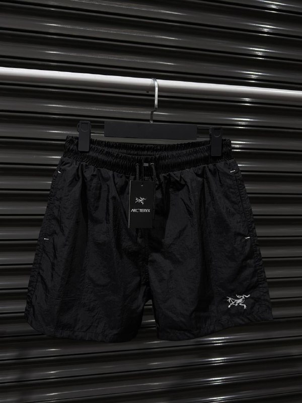Apparel — TGJxfxvMBc3O view