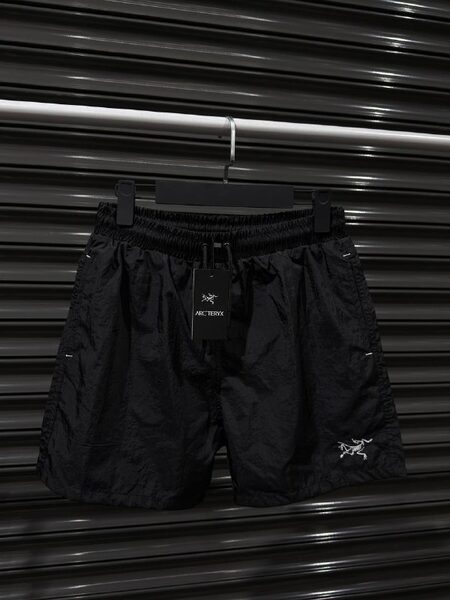 Apparel — TGJxfxvMBc3O view 2