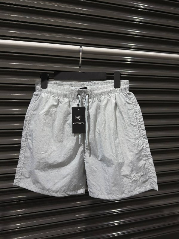 Apparel — TGJxfxvMBc3O view