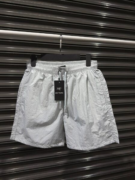 Apparel — TGJxfxvMBc3O view 3