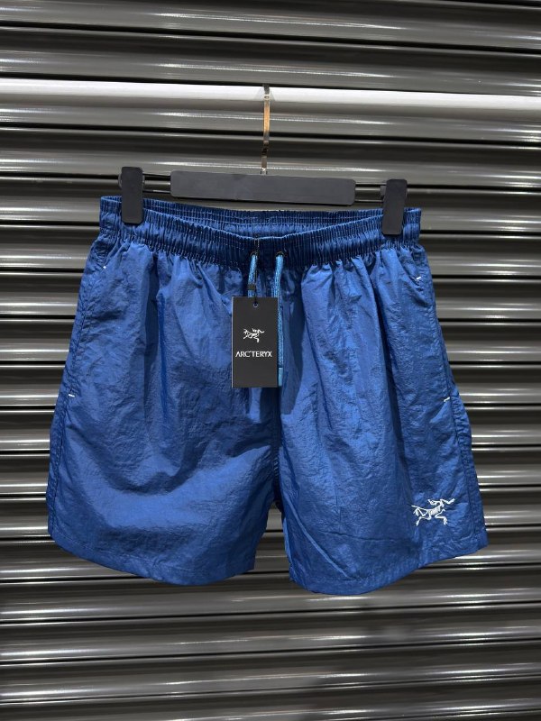 Apparel — TGJxfxvMBc3O view
