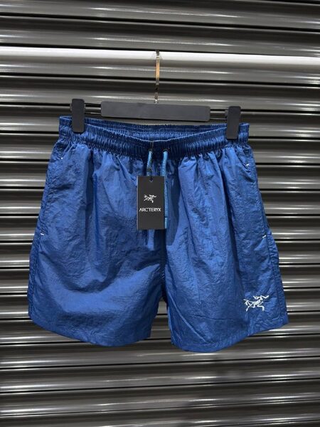 Apparel — TGJxfxvMBc3O view 4