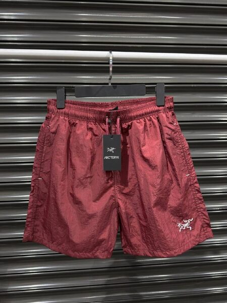 Apparel — TGJxfxvMBc3O view 5