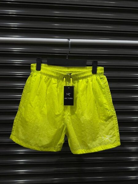 Apparel — TGJxfxvMBc3O view 6