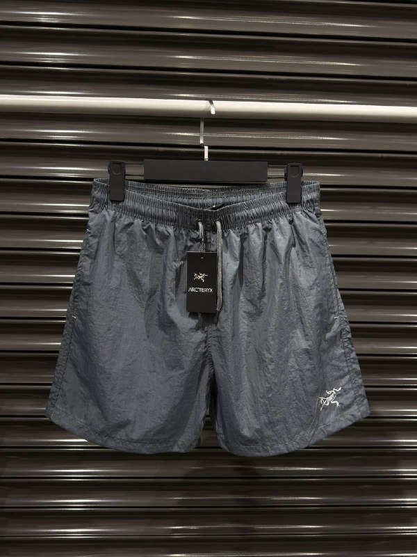 Apparel — TGJxfxvMBc3O view
