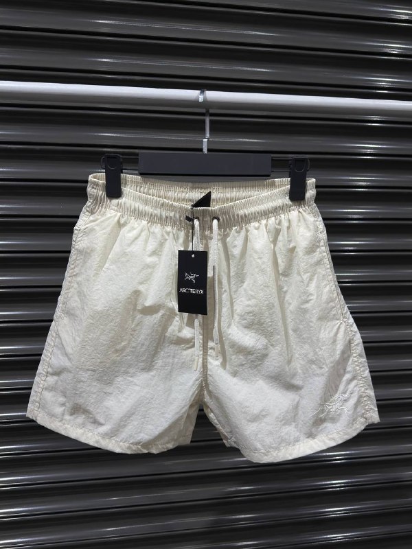 Apparel — TGJxfxvMBc3O view