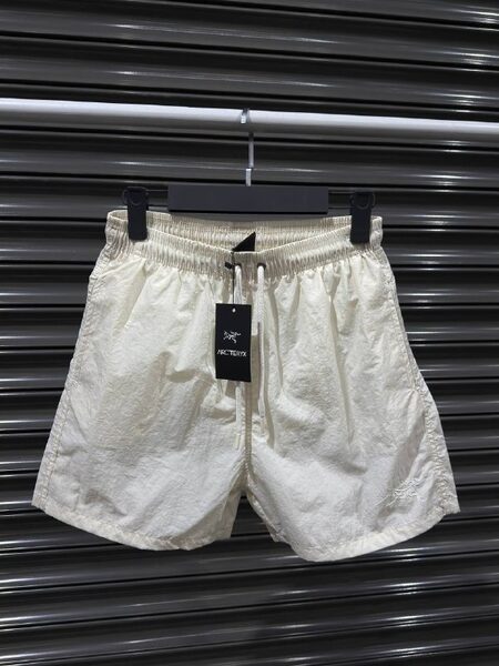 Apparel — TGJxfxvMBc3O view 8