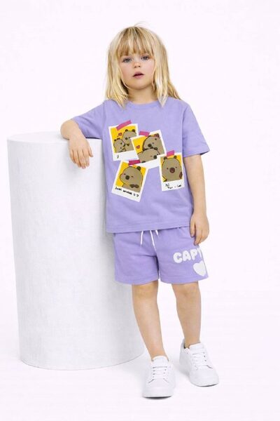 Kids' Set — TGJxxVf7aPnZ