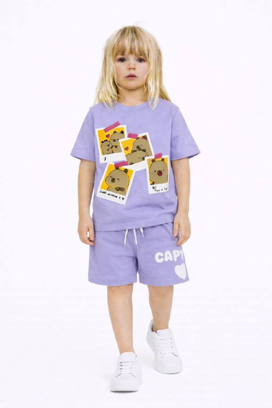 Kids' Set — TGJxxVf7aPnZ view