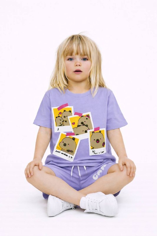 Kids' Set — TGJxxVf7aPnZ view