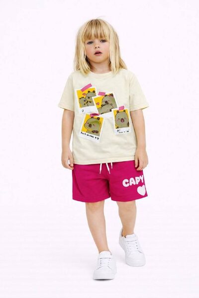 Kids' Set — TGJxxVf7aPnZ view 5