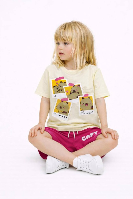 Kids' Set — TGJxxVf7aPnZ view