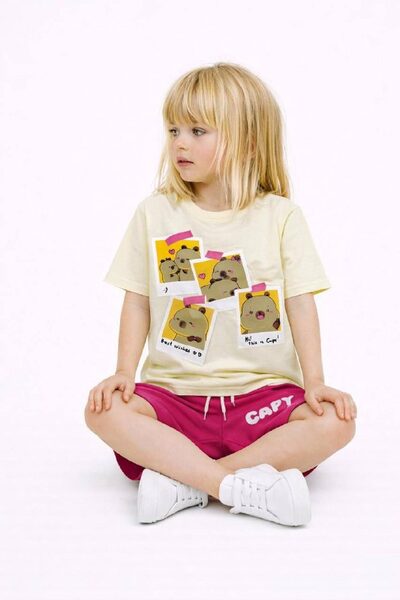 Kids' Set — TGJxxVf7aPnZ view 6