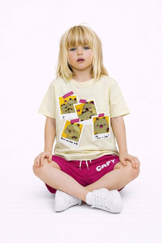 Kids' Set — TGJxxVf7aPnZ view