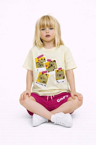 Kids' Set — TGJxxVf7aPnZ view 7