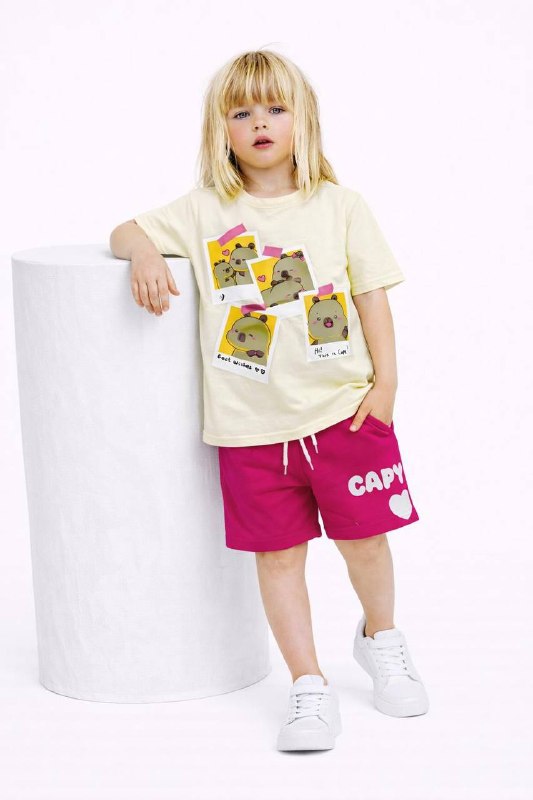 Kids' Set — TGJxxVf7aPnZ view