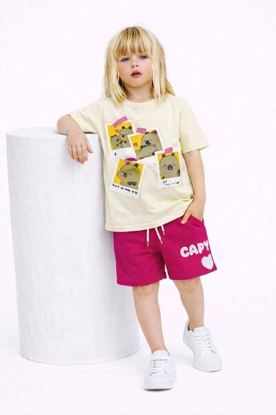 Kids' Set — TGJxxVf7aPnZ view 8