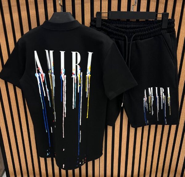Apparel — TGJz97vCjZRN view 2