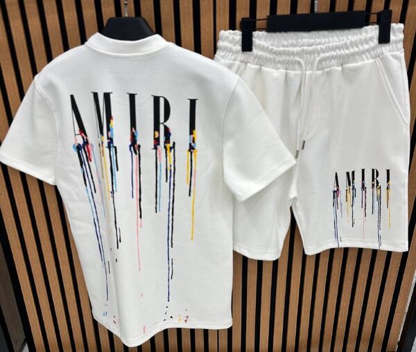 Apparel — TGJz97vCjZRN view 4