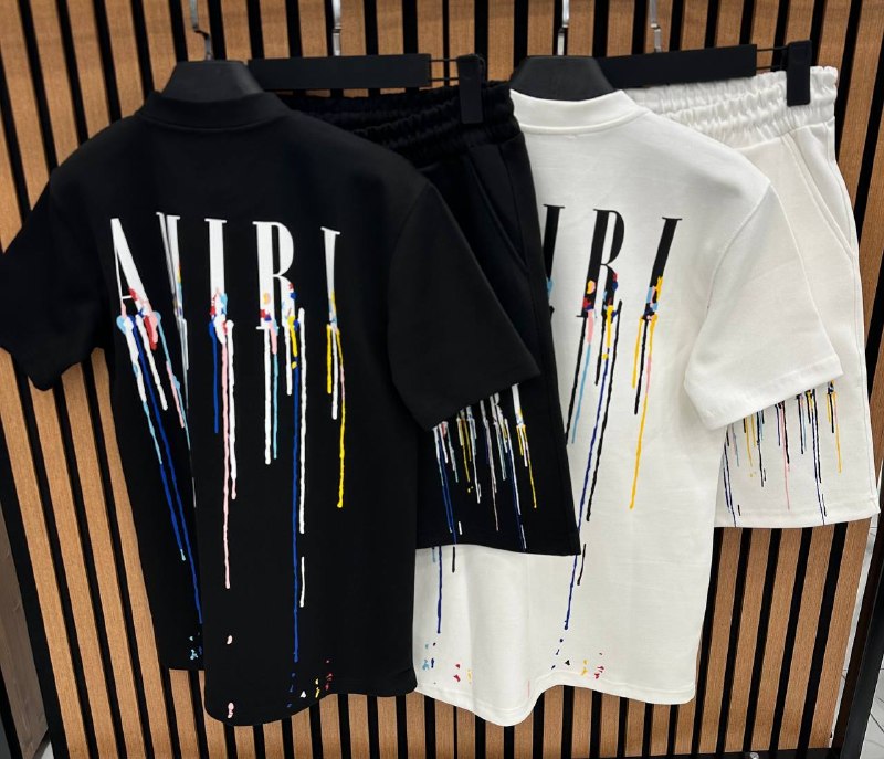 Apparel — TGJz97vCjZRN view
