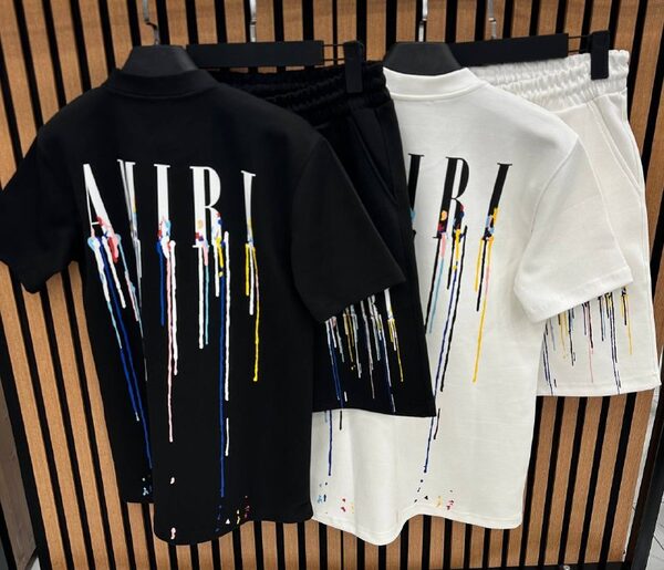 Apparel — TGJz97vCjZRN view 5